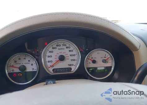 2005 Ford F-150 Fx4/Lariat/Xl/Xlt from USA, damaged, VIN 1FTPX14525NB72093